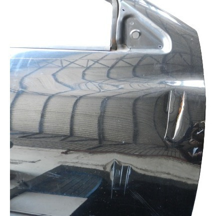 Porta Dianteira Direita Dodge Ram 2500rc 2009 C/ Detalhe