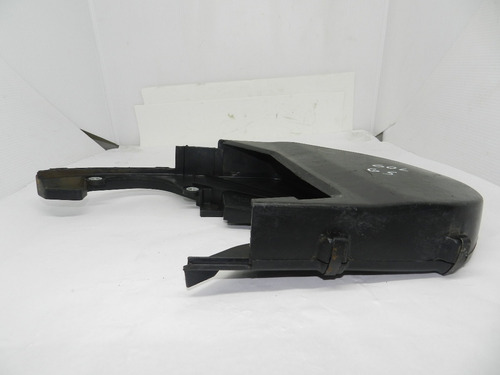 Capa Correia Dentada Vw Gol G5 G6 Polo 1.6 030109145al