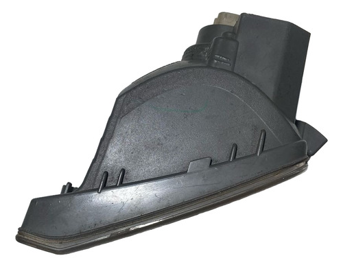 Farol Milha Toyota Rav4 2000 2001 2002 2003