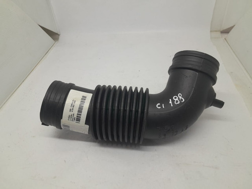 Mangueira Filtro Ar Fox Spacefox Gol Voyage 08/12 5z0129684b