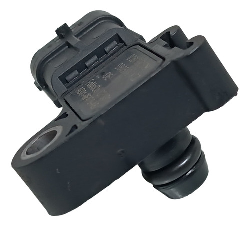 Sensor Map Coletor Ranger 2.2 3.2 Transit 2.4 Evoque 2.0