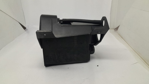 Filtro Canister Com Suporte Ford Fiesta Ka Courier 1.0 96/01