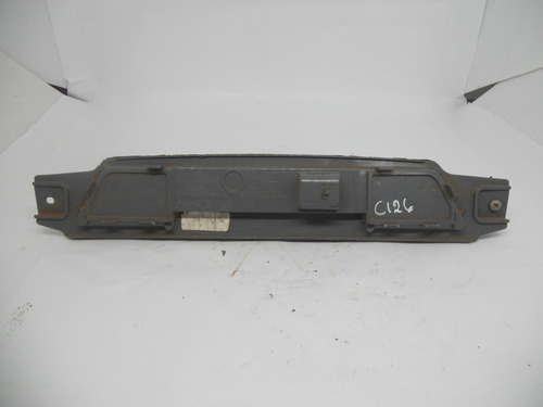 Luz De Freio Break Light Gm Montana 2011 A 2020 94756105