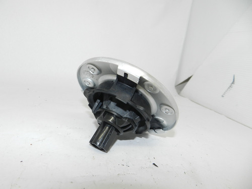 Portinhola Tanque Combustível Peugeot 206cc 2006