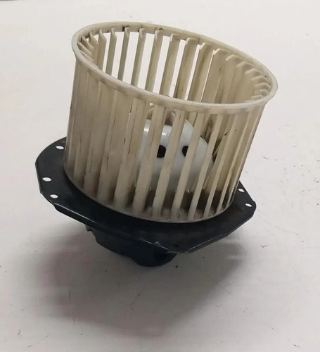 Motor Ar Forçado Gm S10 Blazer 1999 22136118