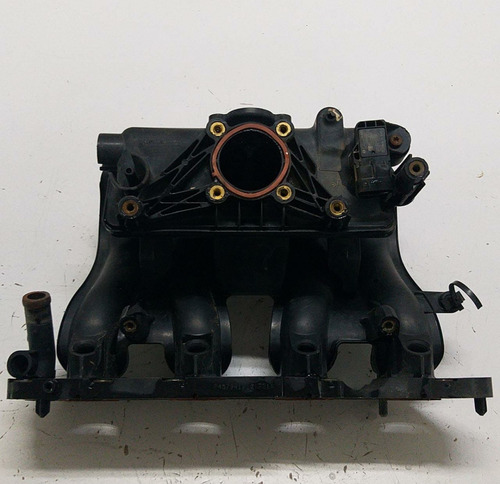 Coletor Admissão Gm Celta Corsa 1.0 8v 93397785