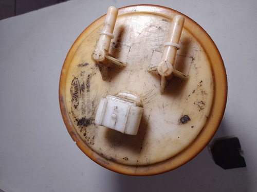 Bomba Combustível Ford Ka 1.0 8v Zetec 2008 2009 2010 A 2012