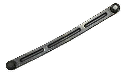 Suporte Central Da Carenagem Suzuki Gsx-r Srad 750 2016