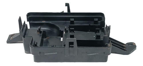 Caixa Fusivel Chevrolet Gm S10 2.4 Flex 2012 2016