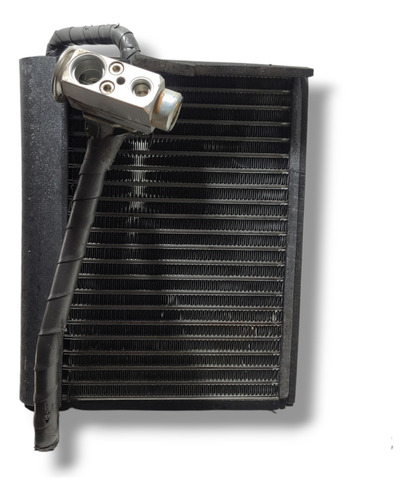 Evaporador Ar Condicionado Gm Astra 1.8 2001 (al)