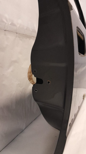 Porta Dianteira Direita Gm Astra Sedan 4p 2004 Com Detalhes