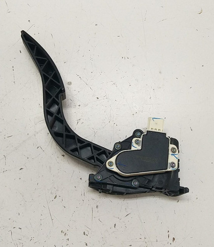 Pedal Acelerador Gm Cobalt Onix 1.4 2013 A 2019 96858781