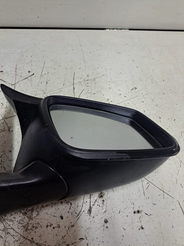 Espelho Retrovisor Direito Bmw 320i 328i 2013 2014 2015