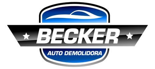 Alternador Volkswagen 19.320 2012 - F000bl0755 - 28v - 80a