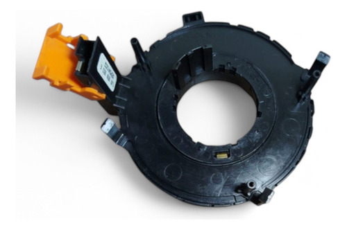 Hard Disk Volante Volkswagen Gol G5 Golf Fox Audi A3 A4 A6