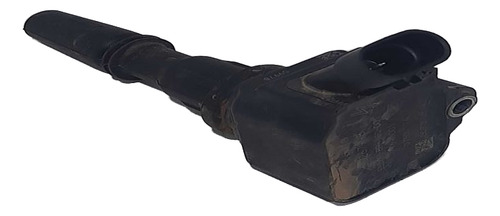 Bobina Ignição Fiat Argo 1.0 3cc 2018 2019  2020 2021 2022