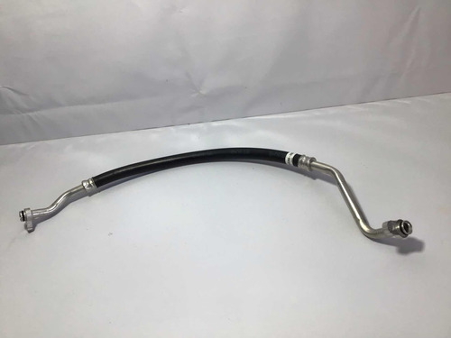 Mangueira Ar Cond Honda Fit Wrv 1.5 17/22 Bc4453602090 22152