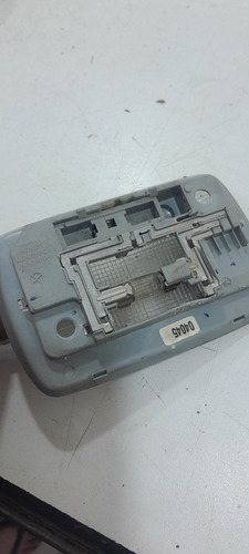 Luz De Teto Honda Fit 05/11 (vj)