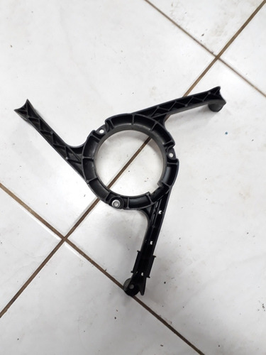 Aranha Eletroventilador Polo Fox  17651