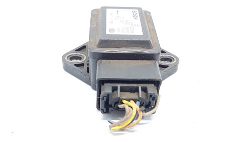Modulo Esp Controle Tração Santá Fé 2.7 V6 Ano 2007 A 2012