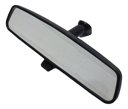 Espelho Retrovisor Interno Lifan X60 Ano 2014 A 2018