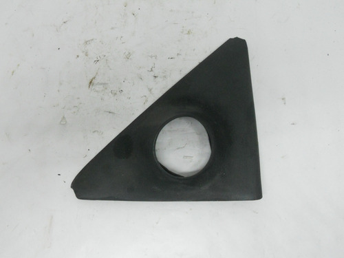 Acabamento Interno Retrovisor Esquerdo Ford Ka 836129