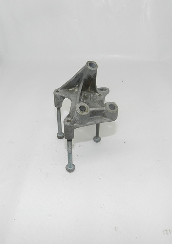 Suporte Bobina Ignição Golf Bora A3 1.6 1.8 2.0 06a903103a