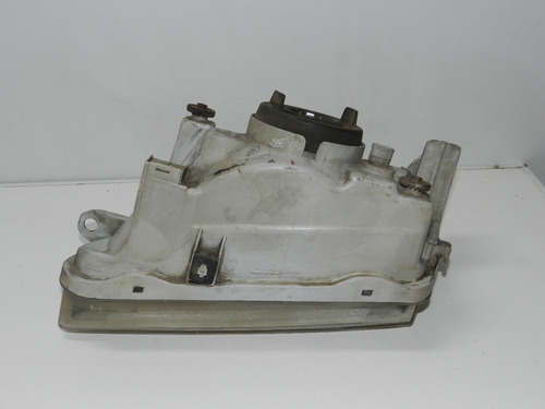 Farol Lado Direito Toyota Corolla Xei 1998 A 2002 10076608