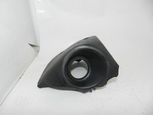 Moldura Inferior Coluna Direção Corsa Classic 03/12 93321868