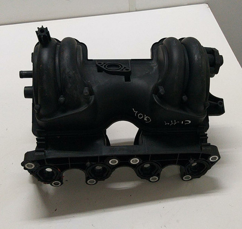 Coletor Admissão Vw Gol Bola 1.0 1999 030129713ah