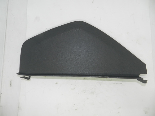 Acabamento Lateral Painel Esquerdo Dodge Ram 2500 L0024980aa