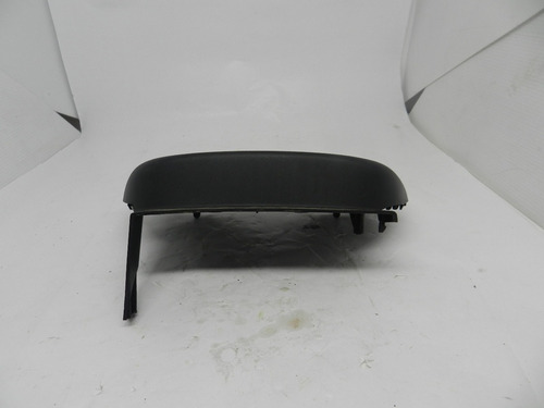 Moldura Superior Coluna Direção Nissan Sentra 2007 A 2012