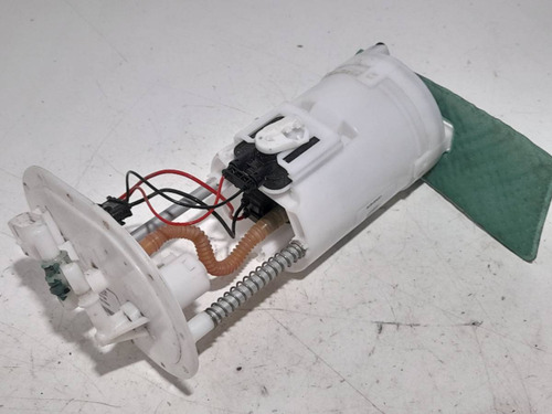 Bomba Combustivel Fiat Argo Cronos 1.3 2018 2019 2020 A 2023