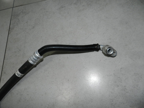 Mangueira Ar Condicionado Toyota Corolla Yaris 16/18 