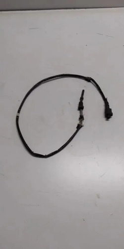 Sensor Temperatura Turbina Amarok 163cv Bi Turbo 03l906088cq