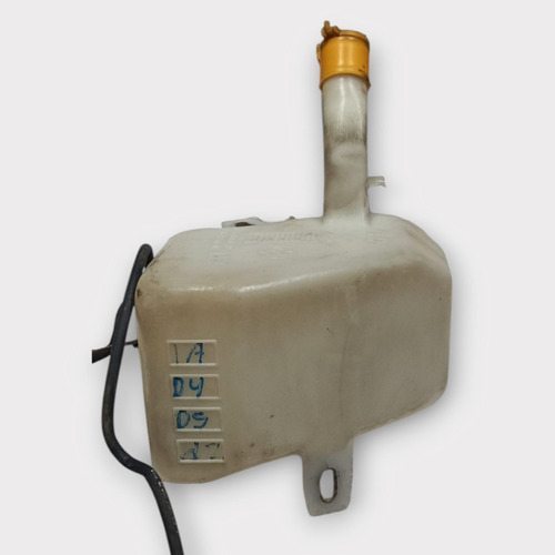 Reservatório Agua Parabrisa Original Fiat Palio Siena 97 15