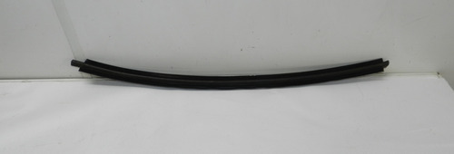 Pestana Externa Dianteira Ld Citroen Xsara Picasso 02/10