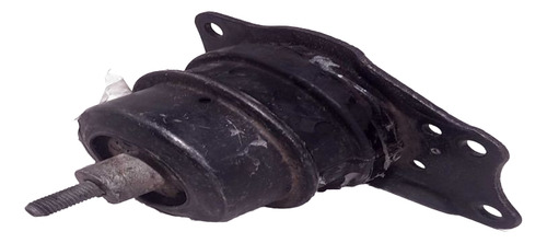 Coxim Motor Direito Vw Polo 1.6 8v 2012 2013 2014 Original