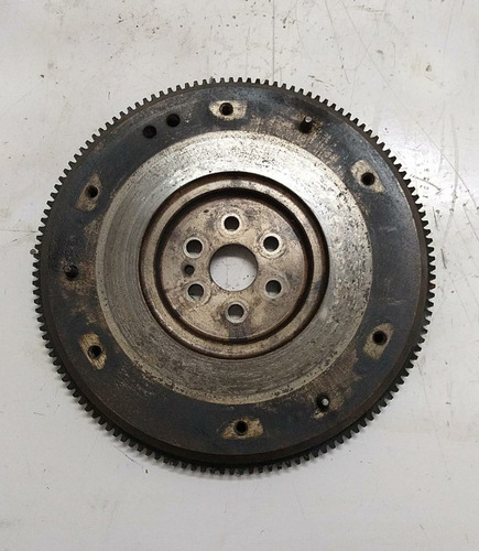 Volante Motor Ford Courier 1.3 1999 89bm6375bd