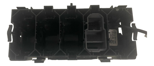 Comando Botão Id R450 2020 2021 2445664