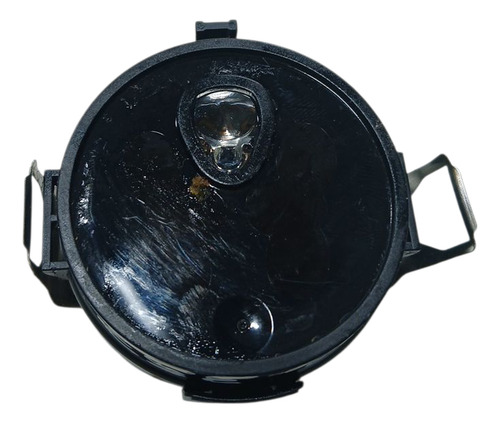 Sensor Chuva Renault Grand Scenic 2008 A 2010 (ap)