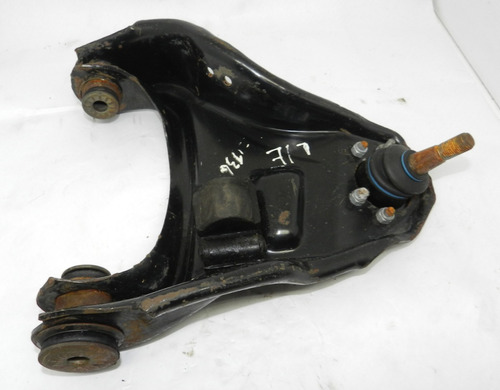 Balança Bandeja Superior Lado Esquerdo Gm Blazer S10 96/11 
