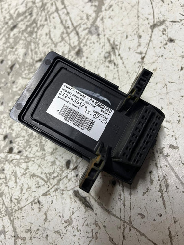 Modulo Central Sensor Asy Data Link Ford Fusion 2013 A 2016