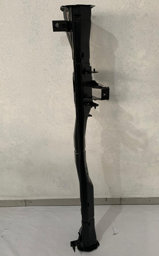 Painel Dianteiro Frontal Gm Vectra Ano 1998 Original