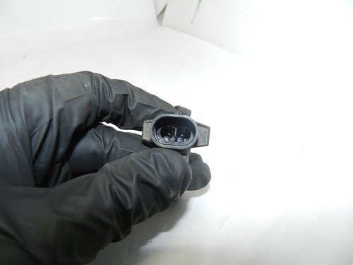 Sensor Temperatura Omega Cd Fittipaldi V6 3.6 08/12 09152245