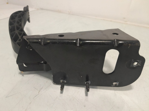 Pedal Acelerador Caminhão Ford Cargo 1722 Ano 2014 Cummins
