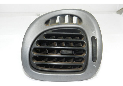 Difusor Ar Esquerdo Citroen Xsara Picasso 2001 2002 A 2012