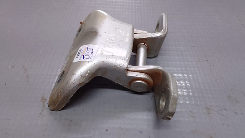 Dobradiça Porta Traseira Direita Hyundai Elantra I30 23611
