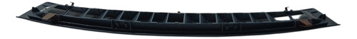 Difusor Ar Superior Painel Renault Grand Scenic 2008 (ap)