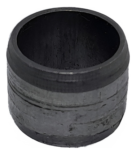 Capa Guia Mancal Comando Motor Mwm 2.8 Frontier Xterra S10